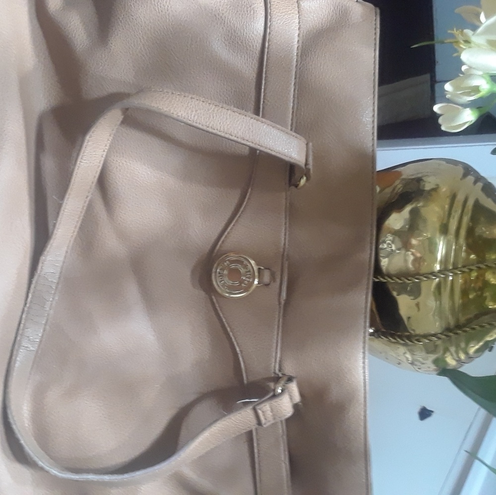 Tommy Bag